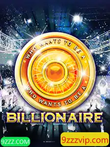 Explorando o Jogo Billionaire: Estratégias e Regras