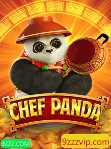 ChefPanda: Um Mergulho no Mundo Gastronômico e as Regras do Jogo