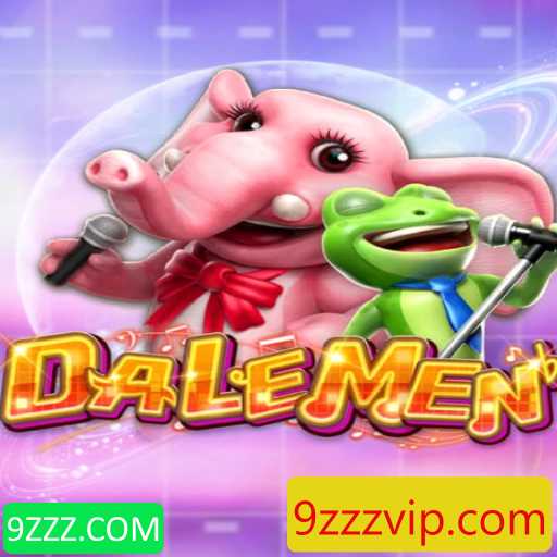 Explorando DALEMEN: Uma Nova Experiência de Jogo
