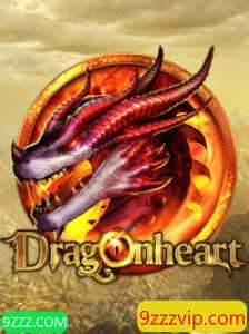 Descubra o Mundo de Aventuras de DragonHeart: O Jogo Inovador Conectado com 9ZZZ.COM