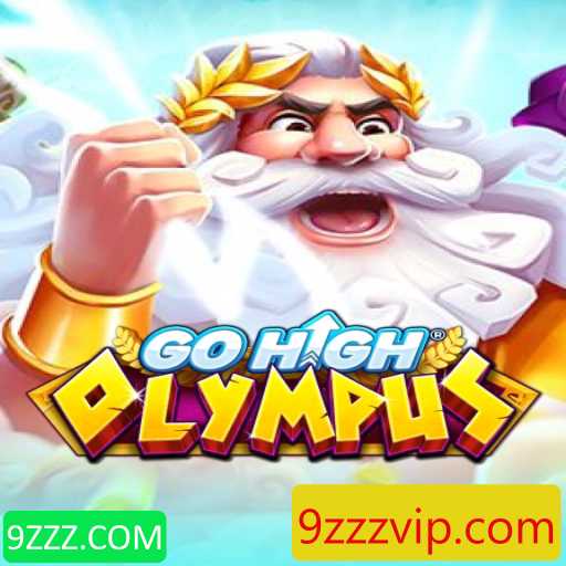 GoHighOlympus: A Nova Façanha no Mundo dos Jogos Digitais