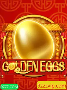 Explorando o Fascinante Mundo de GoldenEggs: Estratégia e Diversão na Era Digital