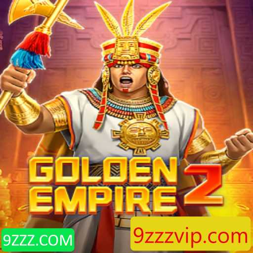 Explorando o Fascinante Mundo de GoldenEmpire2