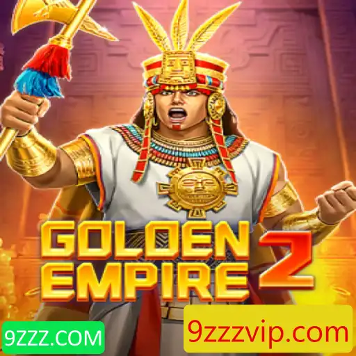 Explorando o Fascinante Mundo de GoldenEmpire2