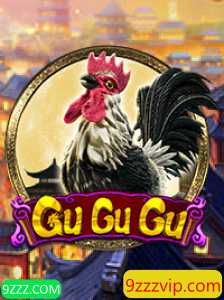 GuGuGu: Descubra o Mundo Fascinante e Estratégico do Novo Jogo de Mesa