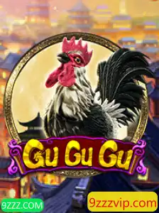 GuGuGu: Descubra o Mundo Fascinante e Estratégico do Novo Jogo de Mesa