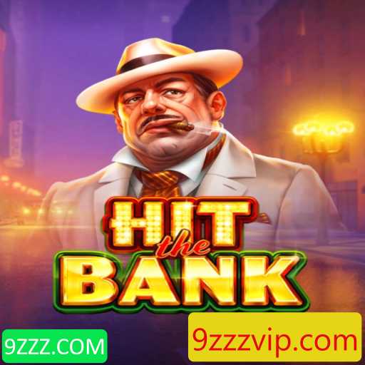 Descubra o Mundo de HitTheBank: Um Guia Completo para Jogadores