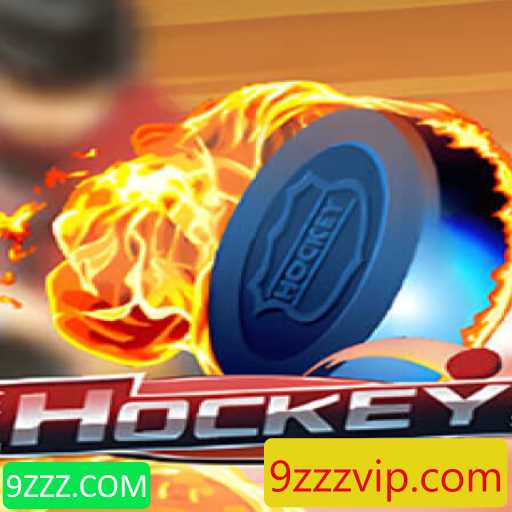 Explorando o Jogo de Hockey: Regras e Introdução com Destaque em 9ZZZ.COM