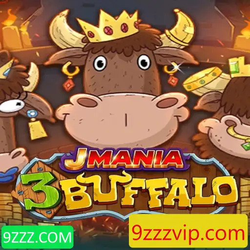 Explorando o Universo de JMania3Buffalo: Um Mergulho em Aventuras Digitais