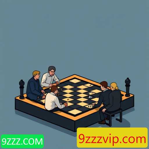 9ZZZ.COM