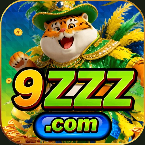 9ZZZ.COM