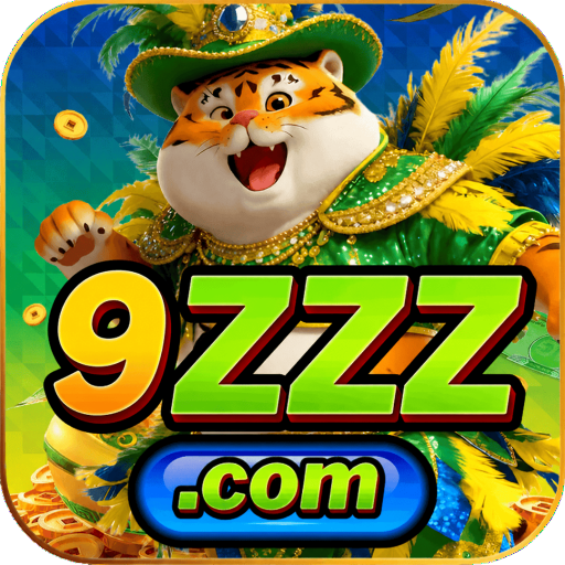 9ZZZ.COM