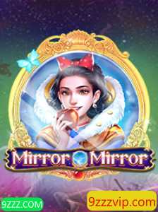 Descubra o Universo Envolvente de MirrorMirror
