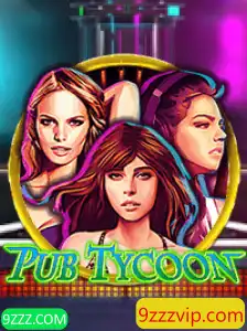 Explorando o Mundo de PubTycoon: Um Novo Desafio no Universo dos Jogos