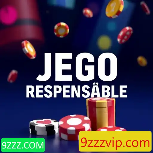 Jogo Responsável com 9ZZZ.COM: Estratégias e Práticas para um Ambiente Seguro