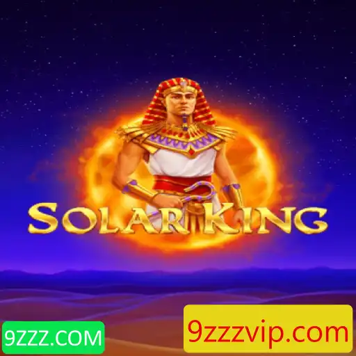 Descubra o Universo de SolarKing: Um Jogo de Estratégia Intergaláctica