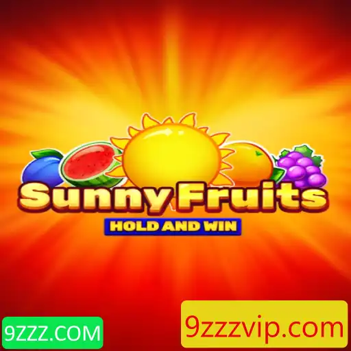 Explorando o Vibrante Mundo de SunnyFruits: Apostas e Aventuras