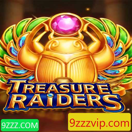 Explorando o Jogo TREASURERAIDERS: A Nova Sensação dos Jogos Online