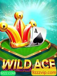 Descubra o Mundo Empolgante de WildAce: Regras e Inovações