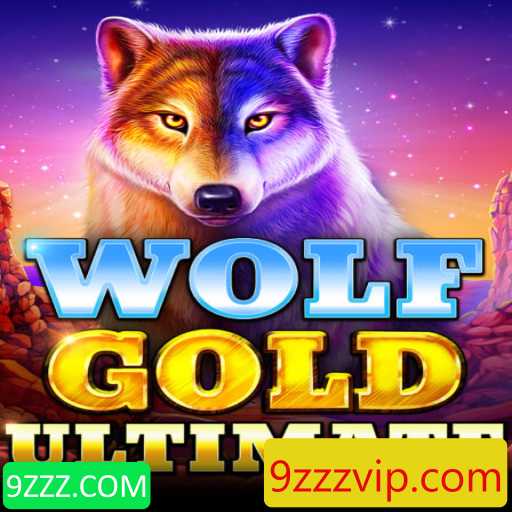 Explorando o Incrível Mundo de WolfGoldUltimate