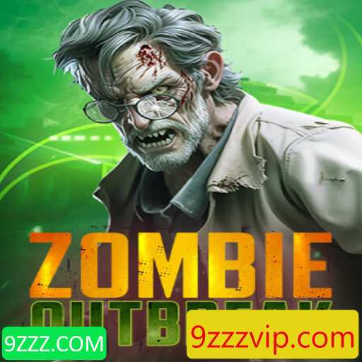 Explorando ZombieOutbreak: Mergulhe na Ação com 9ZZZ.COM