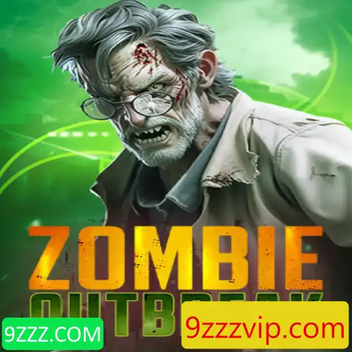 Explorando ZombieOutbreak: Mergulhe na Ação com 9ZZZ.COM